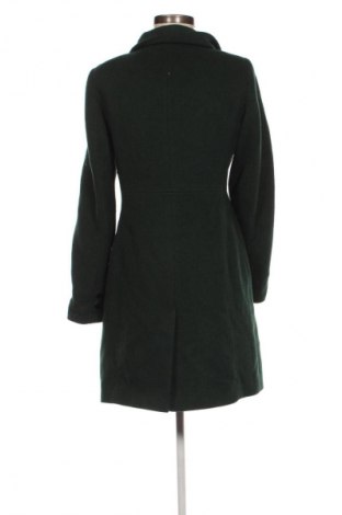 Damenmantel Esprit, Größe XS, Farbe Grün, Preis 23,99 €
