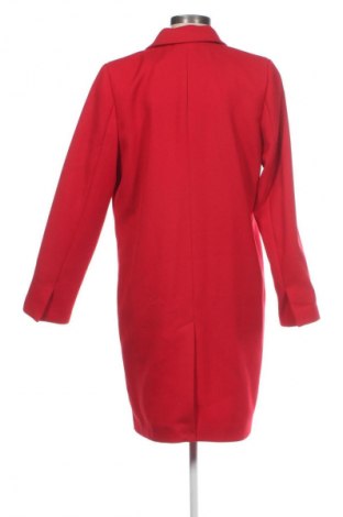Palton de femei Esprit, Mărime M, Culoare Roșu, Preț 100,99 Lei