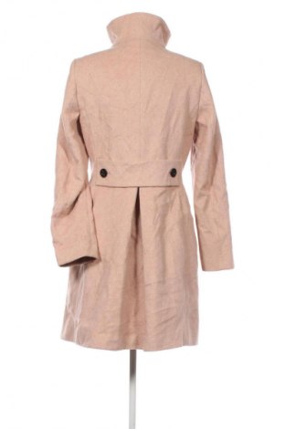 Γυναικείο παλτό Esprit, Μέγεθος S, Χρώμα Ρόζ , Τιμή 55,99 €
