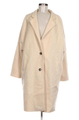 Dámsky kabát  Esprit, Veľkosť XXL, Farba Béžová, Cena  52,95 €