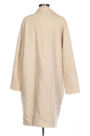 Dámsky kabát  Esprit, Veľkosť XXL, Farba Béžová, Cena  52,95 €