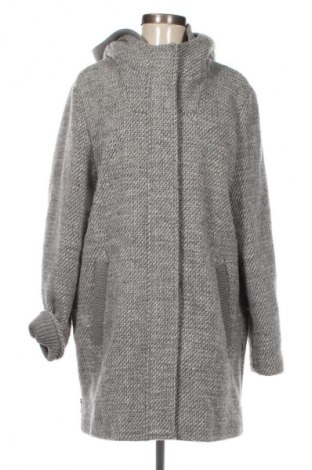 Дамско палто Esprit, Размер XL, Цвят Многоцветен, Цена 84,99 лв.