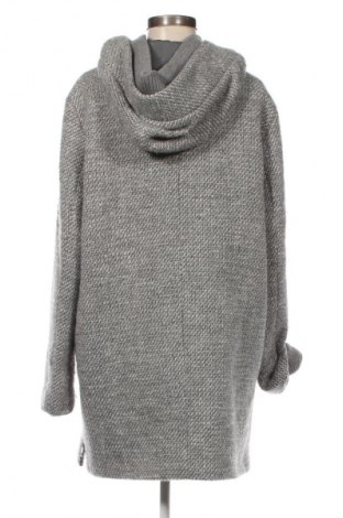 Дамско палто Esprit, Размер XL, Цвят Многоцветен, Цена 84,99 лв.