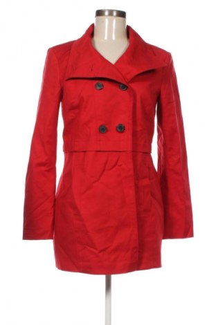 Női kabát Esprit, Méret M, Szín Piros, Ár 5 849 Ft
