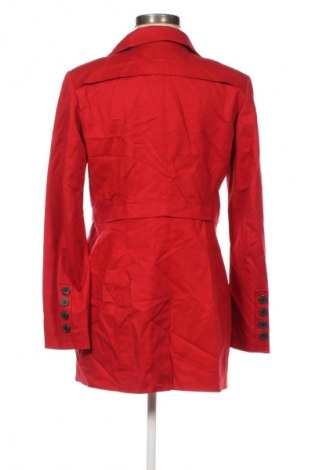 Női kabát Esprit, Méret M, Szín Piros, Ár 5 849 Ft