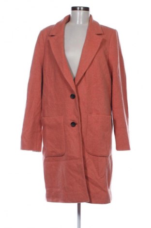 Dámsky kabát  Esprit, Veľkosť XL, Farba Ružová, Cena  25,95 €