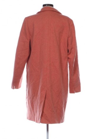 Dámsky kabát  Esprit, Veľkosť XL, Farba Ružová, Cena  25,95 €