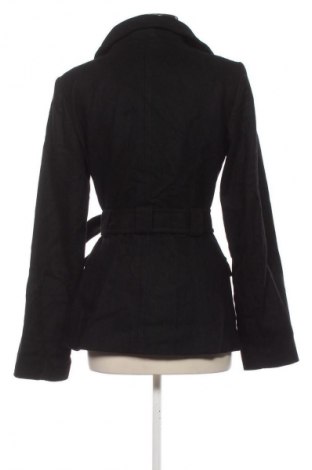 Γυναικείο παλτό Esprit, Μέγεθος L, Χρώμα Μαύρο, Τιμή 26,99 €