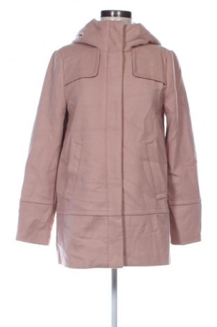 Damenmantel Esprit, Größe S, Farbe Rosa, Preis € 60,99