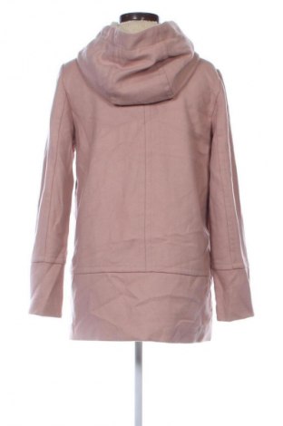 Damenmantel Esprit, Größe S, Farbe Rosa, Preis € 60,99