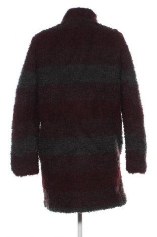 Dámsky kabát  Esprit, Veľkosť L, Farba Viacfarebná, Cena  50,95 €