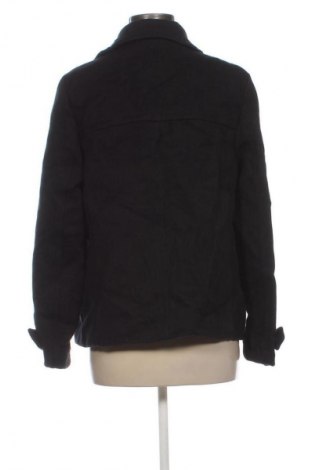 Dámsky kabát  Esprit, Veľkosť M, Farba Čierna, Cena  21,95 €