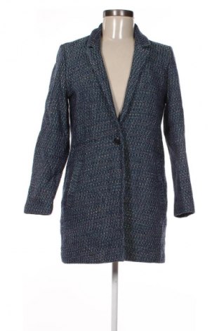 Dámsky kabát  Esprit, Veľkosť S, Farba Viacfarebná, Cena  51,95 €