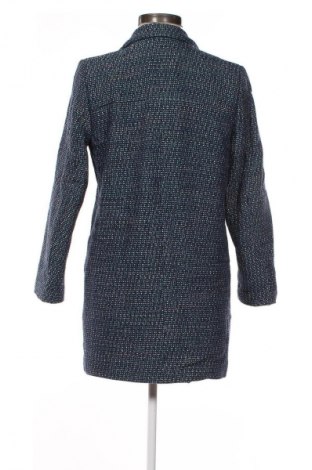 Dámsky kabát  Esprit, Veľkosť S, Farba Viacfarebná, Cena  51,95 €