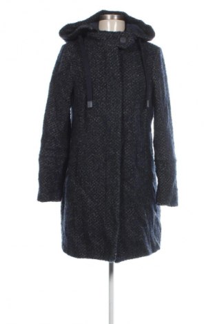 Damenmantel Esprit, Größe L, Farbe Mehrfarbig, Preis € 55,99