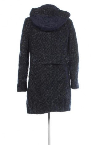 Damenmantel Esprit, Größe L, Farbe Mehrfarbig, Preis € 55,99