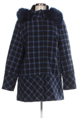 Dámsky kabát  Esprit, Veľkosť XXL, Farba Viacfarebná, Cena  112,00 €