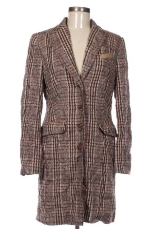 Dámský kabát  Esprit, Velikost M, Barva Vícebarevné, Cena  929,00 Kč