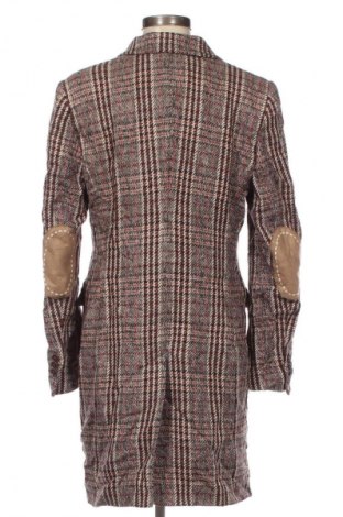 Dámský kabát  Esprit, Velikost M, Barva Vícebarevné, Cena  929,00 Kč