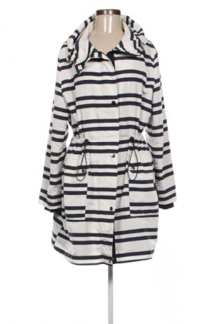 Дамско палто Esprit, Размер XXL, Цвят Многоцветен, Цена 37,99 лв.