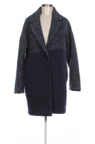 Damenmantel Esprit, Größe S, Farbe Mehrfarbig, Preis 56,99 €