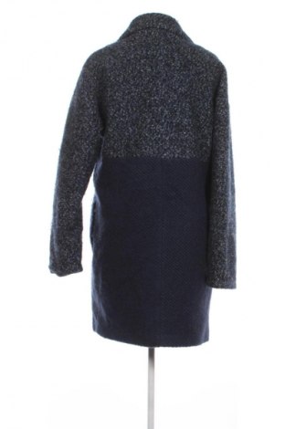 Damenmantel Esprit, Größe S, Farbe Mehrfarbig, Preis 56,99 €