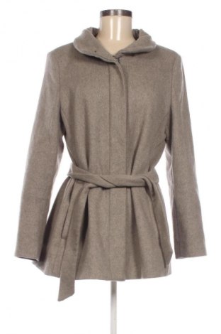 Damenmantel Esprit, Größe M, Farbe Mehrfarbig, Preis 49,08 €