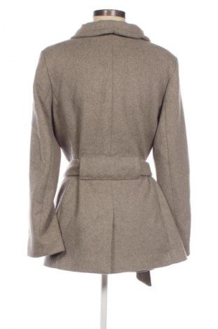 Damenmantel Esprit, Größe M, Farbe Mehrfarbig, Preis 49,08 €