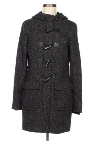 Dámský kabát  Esprit, Velikost M, Barva Vícebarevné, Cena  3 271,00 Kč