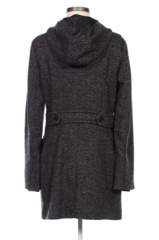 Dámský kabát  Esprit, Velikost M, Barva Vícebarevné, Cena  3 271,00 Kč