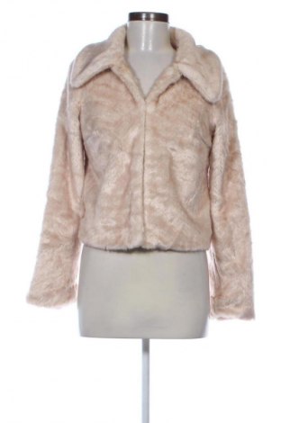 Palton de femei Etam, Mărime S, Culoare Bej, Preț 167,99 Lei