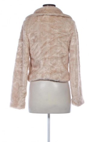 Palton de femei Etam, Mărime S, Culoare Bej, Preț 167,99 Lei