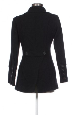 Дамско палто Etam, Размер L, Цвят Черен, Цена 14,82 €