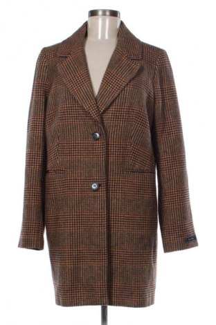 Dámsky kabát  Etam, Veľkosť M, Farba Viacfarebná, Cena  49,10 €