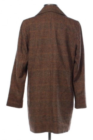 Dámsky kabát  Etam, Veľkosť M, Farba Viacfarebná, Cena  49,10 €