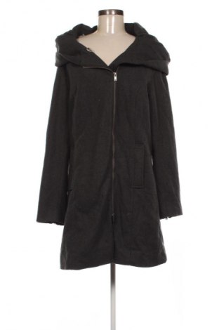 Női kabát Even&Odd, Méret XL, Szín Szürke, Ár 15 249 Ft