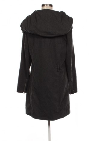 Női kabát Even&Odd, Méret XL, Szín Szürke, Ár 15 249 Ft