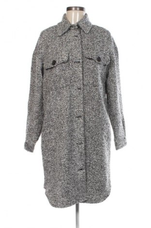 Damenmantel Ever.me by Takko Fashion, Größe XS, Farbe Mehrfarbig, Preis € 35,99