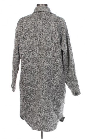 Damenmantel Ever.me by Takko Fashion, Größe XS, Farbe Mehrfarbig, Preis € 35,99