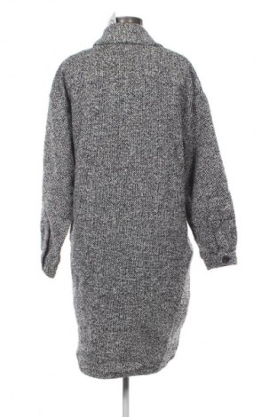 Damenmantel Ever.me by Takko Fashion, Größe M, Farbe Mehrfarbig, Preis € 17,99