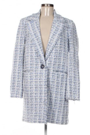 Damenmantel Ever.me by Takko Fashion, Größe M, Farbe Mehrfarbig, Preis € 21,99