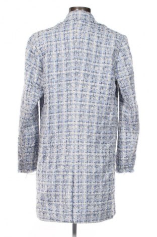 Damenmantel Ever.me by Takko Fashion, Größe M, Farbe Mehrfarbig, Preis € 21,99