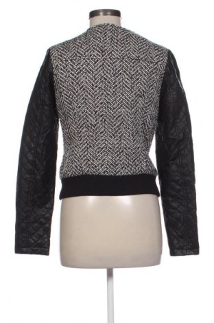 Дамско палто Expresso, Размер M, Цвят Многоцветен, Цена 48,06 €