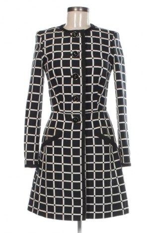 Damenmantel F&F, Größe M, Farbe Mehrfarbig, Preis € 29,66