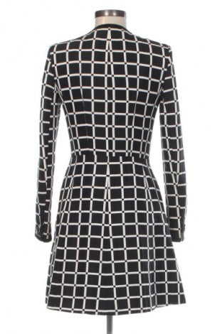 Damenmantel F&F, Größe M, Farbe Mehrfarbig, Preis € 29,66