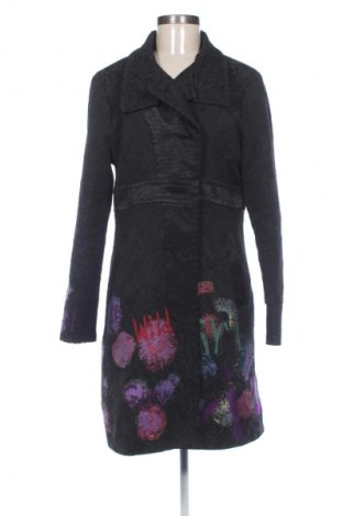 Dámsky kabát  FRIME, Veľkosť XL, Farba Viacfarebná, Cena  132,17 €