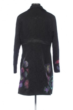 Dámsky kabát  FRIME, Veľkosť XL, Farba Viacfarebná, Cena  132,17 €