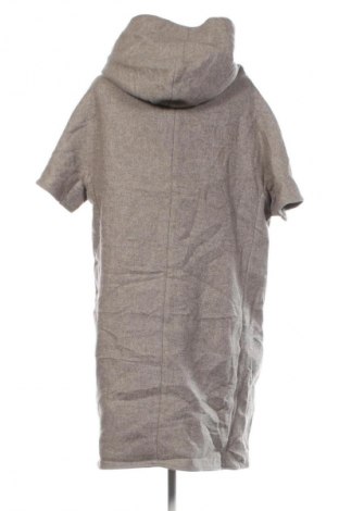 Palton de femei Fabiana Filippi, Mărime L, Culoare Bej, Preț 458,99 Lei