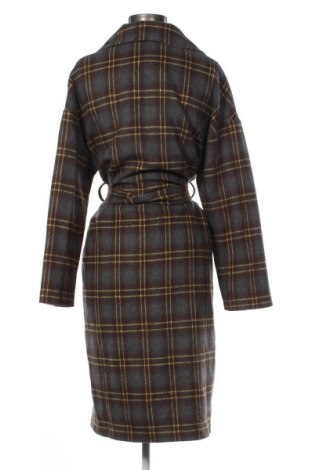 Damski płaszcz Fabrizia, Rozmiar S, Kolor Kolorowy, Cena 213,79 zł