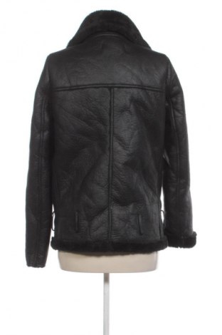 Damenmantel Famous, Größe S, Farbe Schwarz, Preis € 31,99